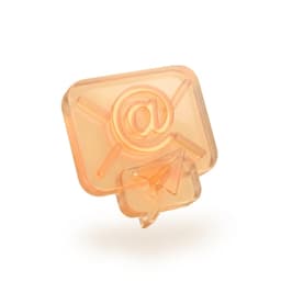 Email Infrastructure